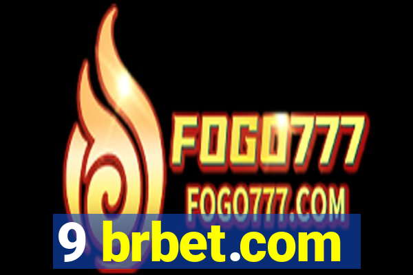 9 brbet.com